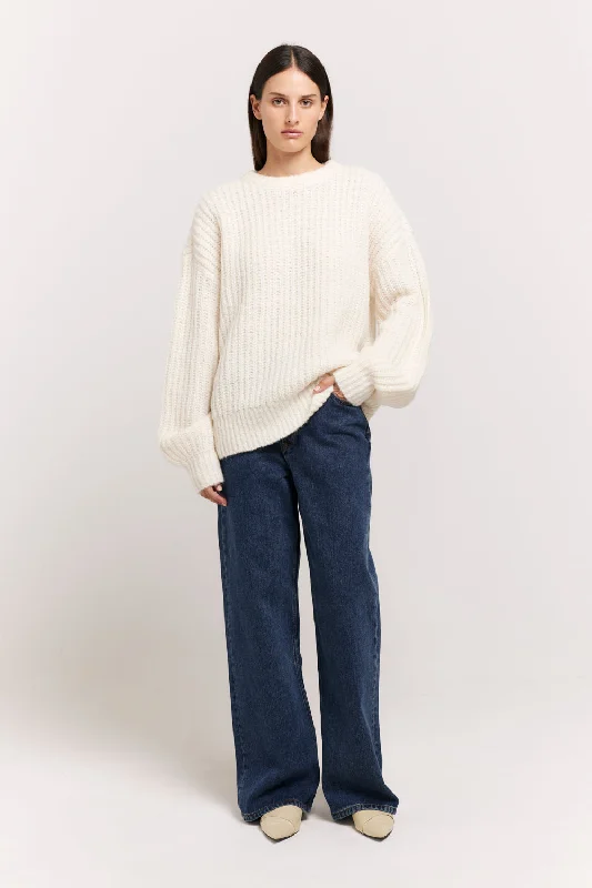 Sloane Sweater