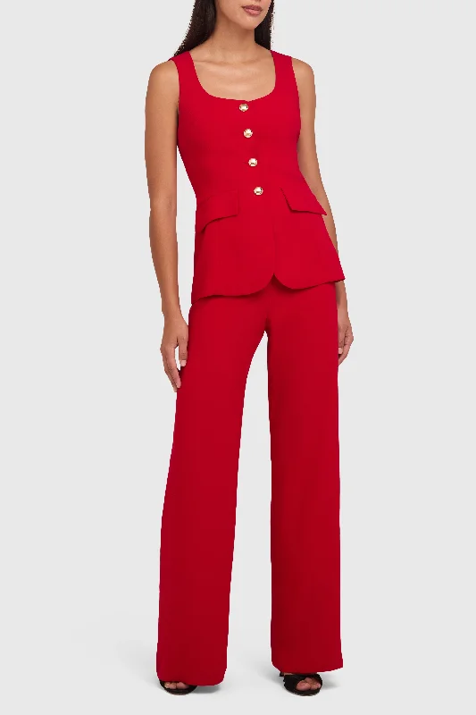 Kya Jumpsuit