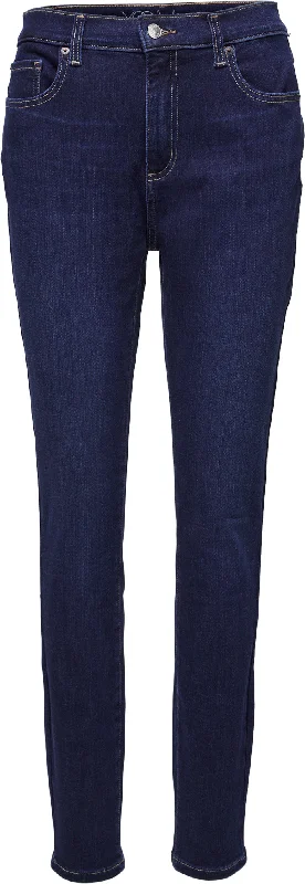 Rachel Classic-Rise Skinny Jeans - Women's|-|Jean coupe étroite à taille classique Rachel - Femme