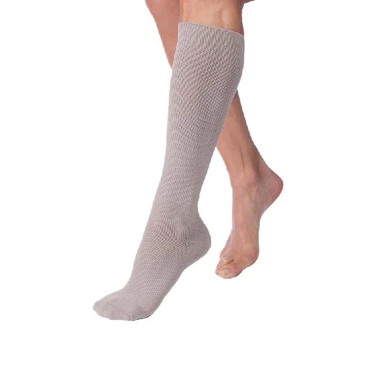 JOBST FarrowHybrid ADI Compression Wraps, 20-30 mmHg, Foot Compression Liner