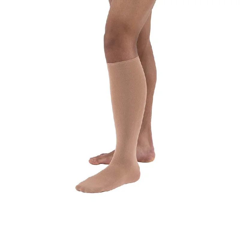 JOBST FarrowWrap Compression Wrap Liner, Knee High, Flesh Tone