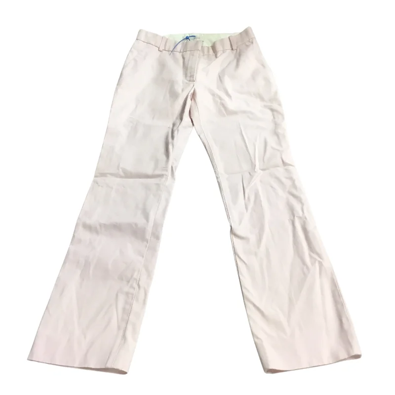 Pants Other By Marc Jacobs In Pink, Size: 2