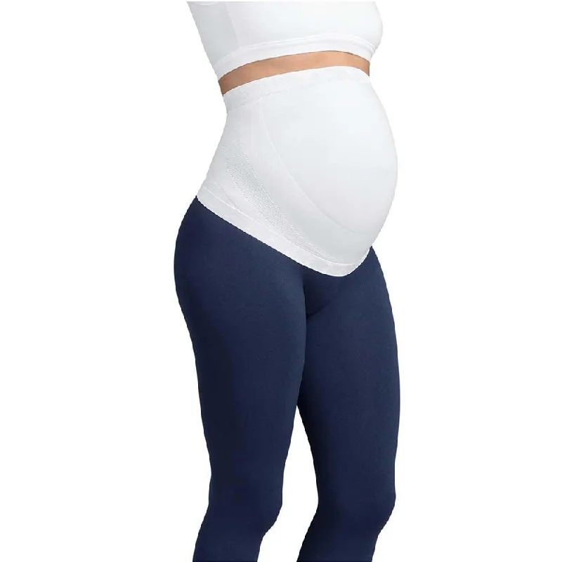 JOBST Maternity, Belly Band