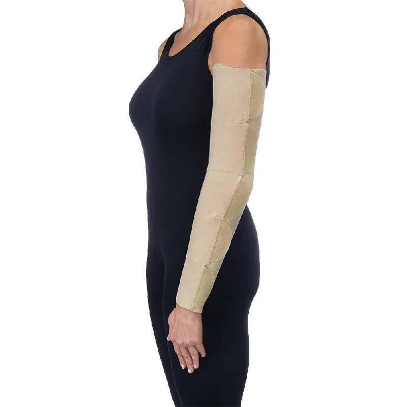 JOBST FarrowWrap Lite Compression Wraps, 20-30 mmHg, Armpiece