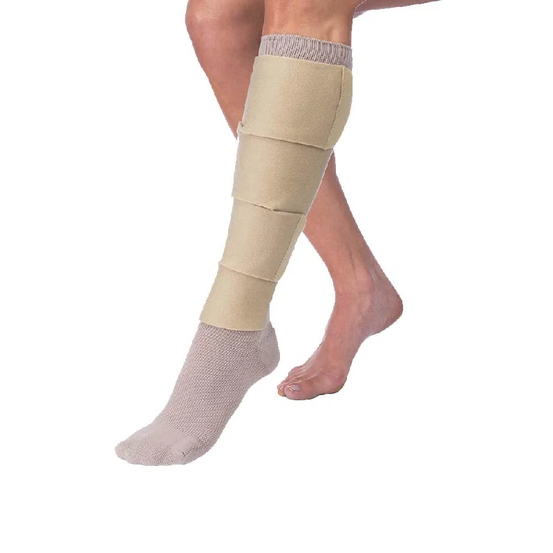 JOBST FarrowWrap 4000 Compression Wraps, 30-40 mmHg, Legpiece