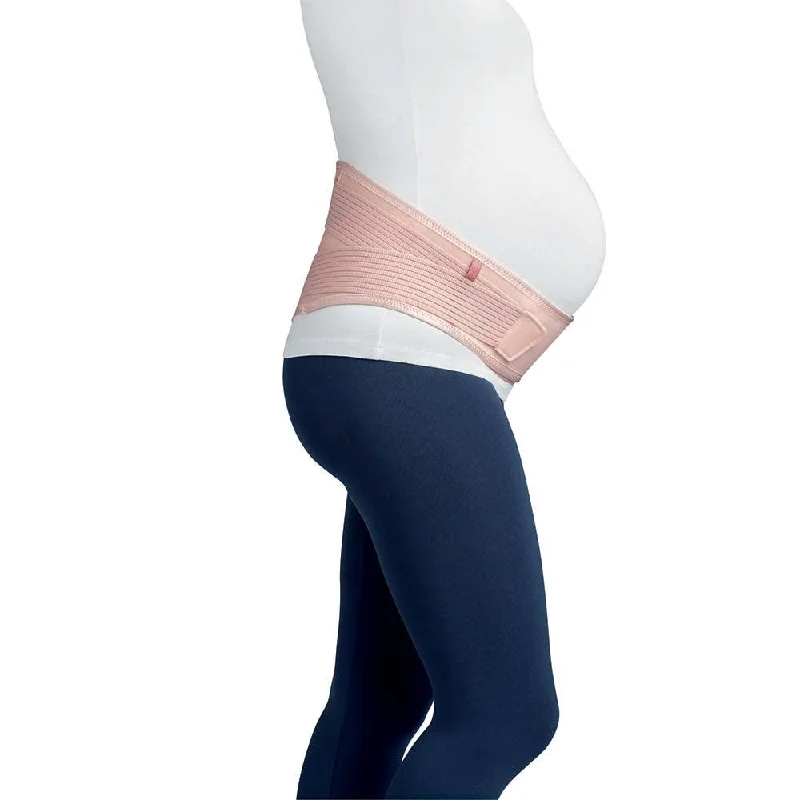 JOBST Maternity, Support Belt, Rose