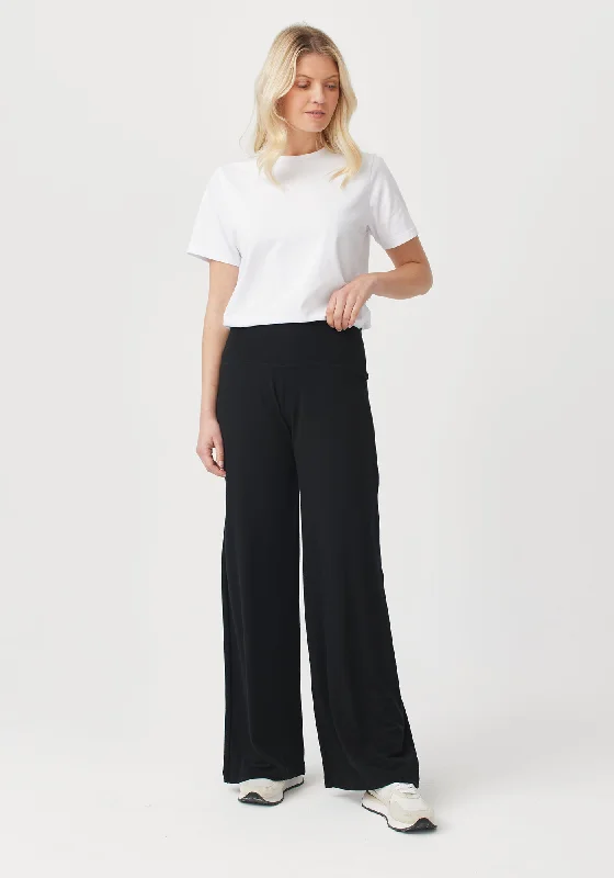 Relaxed Pant